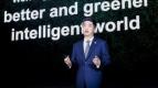 Huawei: Berinovasi Tanpa Henti untuk Dunia Cerdas yang Lebih Hijau