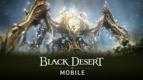 Hadirnya Co-Op Rush untuk Black Desert Mobile, proyek Black Desert OST x Jazz