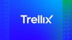 Trellix Temukan Peningkatan Serangan Siber pada Infrastruktur Penting
