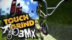 Mari Bersepeda & Lalui Rintangan dalam Touchgrind BMX!