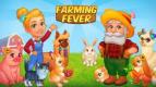 Cepat dan Tepat dalam Farming Fever – Cooking Games