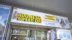 Diskon hingga 100 Juta, Pameran Indonesia Properti Expo Adakan Flash Sale