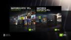 Top System Builders Indonesia Rilis GeForce RTX PCs & Esports PC, Solusi bagi Gamer & Kreator