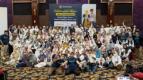 Evermos Raih Penghargaan Internasional di 3G Championship Awards 2022