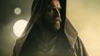 Aksi Epik Sang Jedi Master lawan Perburuan Darth Vader di “Star Wars: Obi-Wan Kenobi”