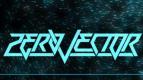 ZeroVector: Perang Bintang ala Strategi Multiplayer yang Keren