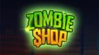 Zombie Shop, Bukan Kisah Seorang Jagoan Pembasmi Zombie Pada Umumnya