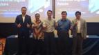 Mendix Tunjuk SMI untuk Transformasi & Digitalisasi Industri Keuangan di Indonesia