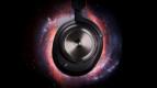Steelseries Rilis Teknologi Gaming Audio Masa Depan lewat Arctis Nova Pro Series