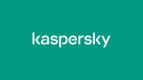 Phising & Perusahaan - 2021: Kaspersky Blokir 11 Juta Email Berbahaya di Asia Tenggara
