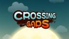 Crossing Gaps: Game yang Luar Biasa Sederhana, tapi Sangat Adiktif!