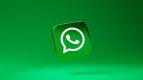 WhatsApp Rilis Fitur Sembunyikan ‘Last Seen’ dari Kontak Tertentu