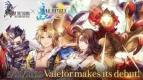 War of the Visions Final Fantasy Brave Exvius Kolaborasi dengan JRPG PS2, Final Fantasy X