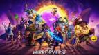 Disney Mirrorverse, Game Aksi Karakter Disney bertema Gelap, Resmi Rilis di Mobile