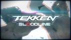Trailer Tekken: Bloodline Terbaru Penuh Aksi