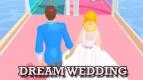Dream Wedding: Andaikan Menggelar Pernikahan Bisa Semudah ini