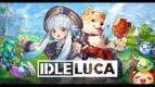 Com2uS Rilis Game Idle RPG Terbaru dengan Blockchain, Idle Luca