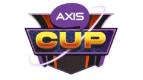 AXIS Dukung Perkembangan Esports di Indonesia lewat AXIS Cup