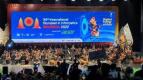 Melalui Pelaksanaan IOI 2022, Acer Dukung Perkembangan Dunia Pendidikan di Indonesia