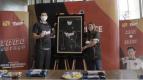 RRQ & TOGO Siap Jemput Mimpi Para Gamer di Indonesia