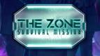 Segera Hadir, "The ZONE: Survival Mission" di Perayaan Disney+ Hotstar Day 2022