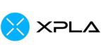 C2X & Com2uS Luncurkan XPLA Mainnet