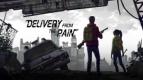 Delivery from the Pain: Survive, Selamatkan Nyawamu dari Kiamat Zombie