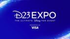 D23 Expo akan Dibuka secara Epik, Termasuk dengan Disney Legends Awards