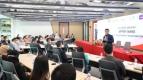 Bersama Mitra Penyediaan SDM, Huawei Tekankan Komitmen pada Penguatan Talenta Digital