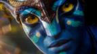 September Mendatang, Avatar Kembali ke Bioskop dalam 4K HDR yang Menakjubkan