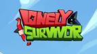 Lonely Survivor: Permainan Action Roguelike Survival yang Rusuh Banget!