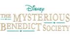 Per 26 Oktober, 2 Episode The Mysterious Benedict Society Musim ke-2 Tayang di Disney+ Hotstar