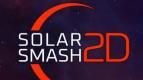 Solar Smash 2D: Mainan Sandbox Menghancurkan Galaksi yang Epik!