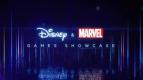 Disney & Marvel Ungkap Game Terbaru & Konten Terkini via GAME SHOWCASE di D23 Expo 2022