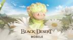 Fairy Kini Hadir di Black Desert Mobile