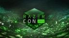 Menghitung Hari menuju RazerCon 2022, Perayaan Gaming Terbesar