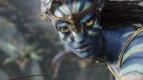 Petualangan Menakjubkan karya James Cameron, “Avatar,” Kembali dengan Kualitas Lebih Epik