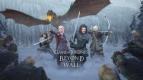 Behavior Interactive Rilis Gameplay Baru untuk Game of Thrones: Beyond the Wall