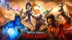 Bukan Fighting, Mortal Kombat: Onslaught Resmi Berkonsep RPG