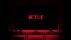 Temukan Tayangan Netflix dalam Berbagai Pilihan Bahasa