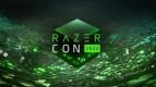 RazerCon 2022 Tarik Perhatian Gamer Global, Umumkan Produk Baru & Giveaways