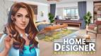 Penuhi Harapan Klien Desain Interior di Home Designer Makeover Blast!