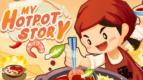My Hotpot Story, Adiktifnya Jalankan Bisnis Restoran Chinese di Ponsel Pintar
