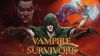 Game Roguelite Adiktif, Vampire Survivors, Kini Hadir Juga untuk Mobile!
