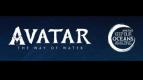 Jelang Rilisnya The Way of Water, The Walt Disney Company & Avatar Kampanyekan Konservasi Global