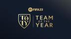 Tentukan Roster Bintang Sepak Bola Terbaik! Voting FIFA 23 Team of the Year Telah Dimulai