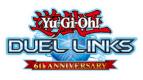 Yu-Gi-Oh! DUEL LINKS Rayakan HUT ke-6 dengan Legendary Giveaway, Berhadiah Mirror Force