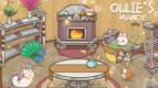 Mainkan Simulasi Pertanian Santai & Menenangkan dalam Ollie's Manor: Pet Farm!