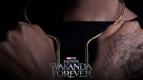 Black Panther: Wakanda Forever Kini Hadir di Disney+ Hotstar