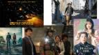 Cek 6 Film & Drama Korea yang Hadir di Viu per Februari 2023